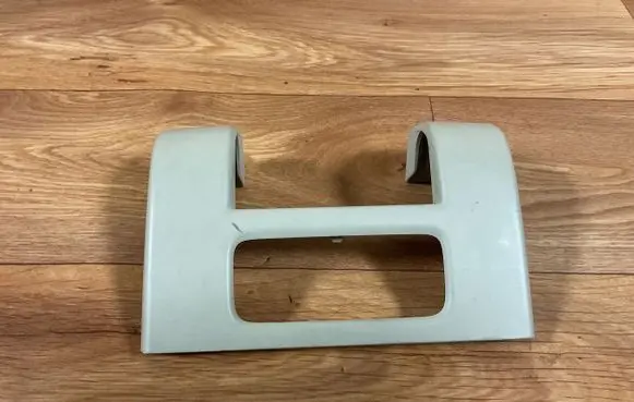 Volvo V70 Other interior part 30715133