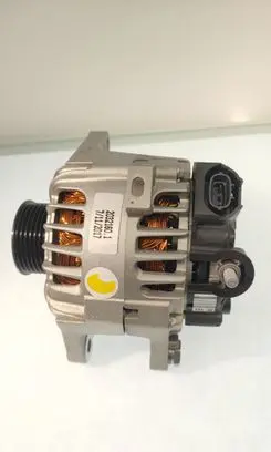 KIA Sportage Generator/alternator 373002B600 2609780 115692