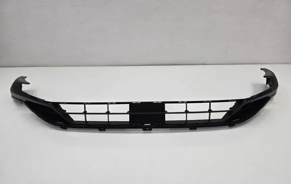 Ford Puma Front bumper L1TB17F775A