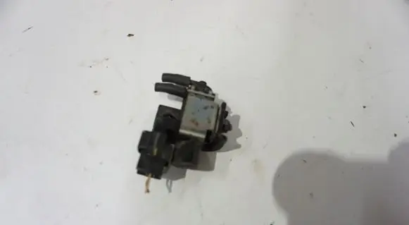 Hyundai Tucson TL Turbo solenoid valve ZAWR