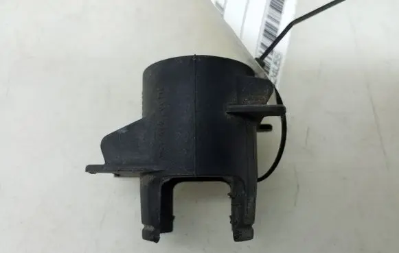 Mercedes-Benz S W220 Front parking sensor holder (PDC) A2208850067