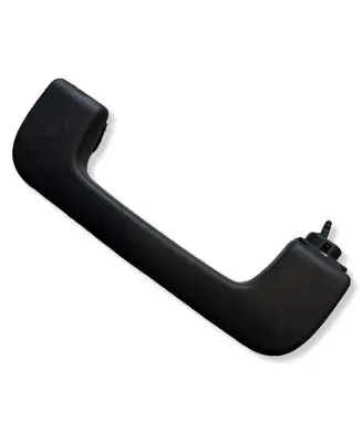 Porsche Macan (95B) Front interior roof grab handle 