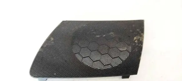 Toyota Aygo AB10 Side speaker trim/cover 554720H010 55472-0H010