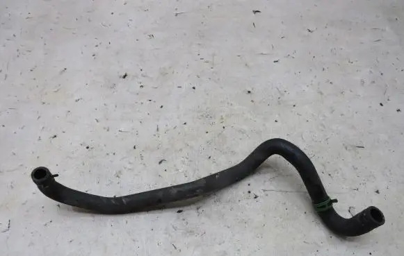 Renault Zoe Engine coolant pipe/hose