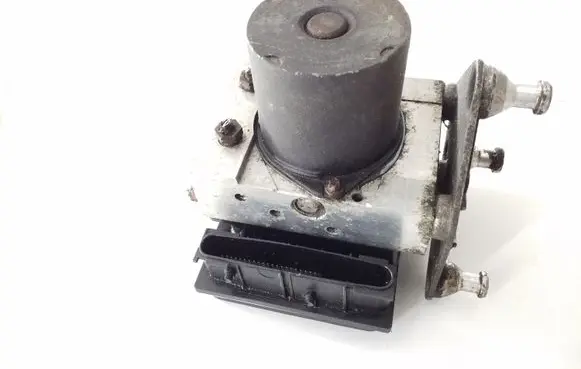 Mercedes-Benz Vito Viano W639 ABS Pump A0014461289 0265235002