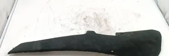 BMW 5 E39 Other center console (tunnel) element 8159692 51168159692