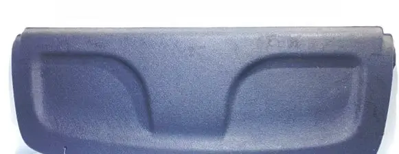 Toyota Yaris Parcel shelf 643300D240