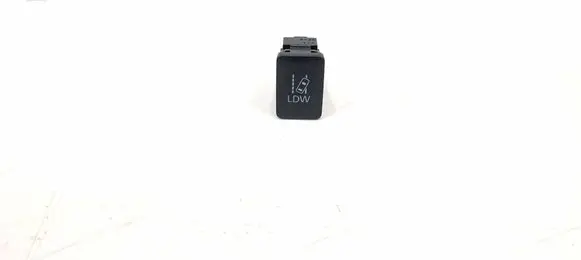 Mitsubishi Outlander Other switches/knobs/shifts 4C31 4F10