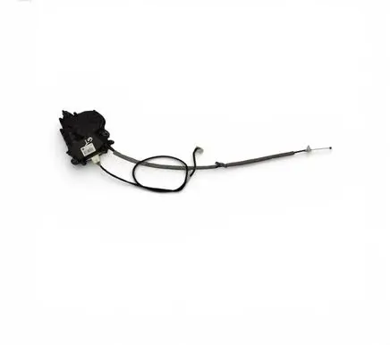 BMW 5 GT F07 Tailgate/trunk/boot lift motor 917214104 51247211168 917214