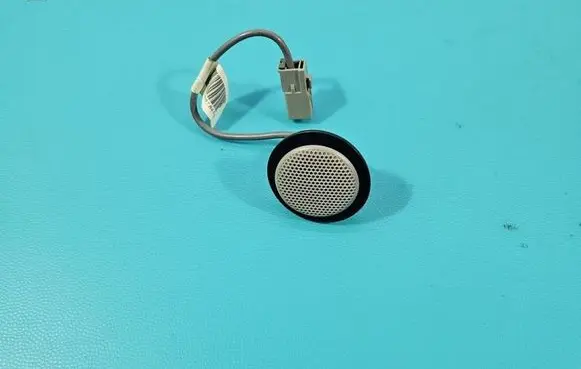 Volvo S60 Microphone (bluetooth/phone) 39818455 IMPRK1527529