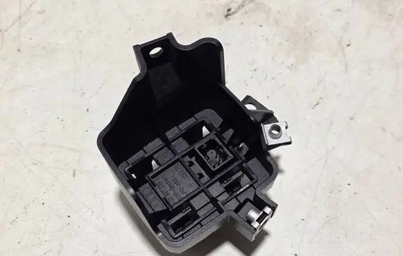Audi A6 S6 C7 4G Keyless (KESSY) go control unit/module 4H0909131 4G0857289A