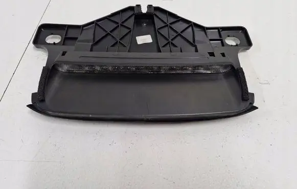 Volvo S60 Third/center stoplight 30796273