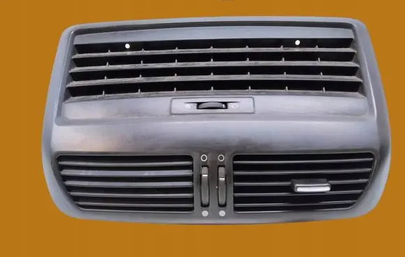 Fiat Croma Dashboard air vent grill cover trim 735366480