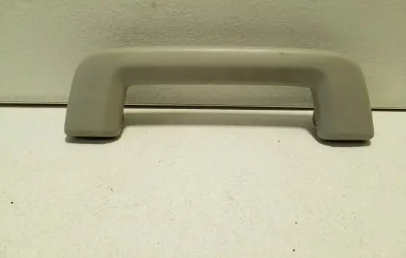 Ford S-MAX Front interior roof grab handle 7S71A045B14