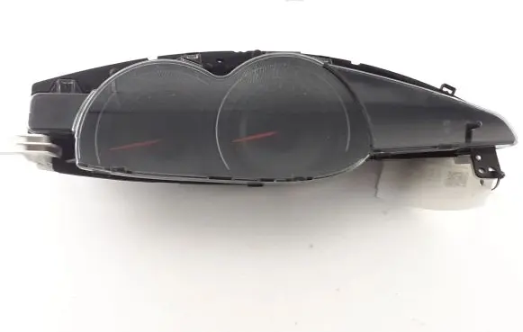 Toyota Verso Speedometer (instrument cluster) 838000F110