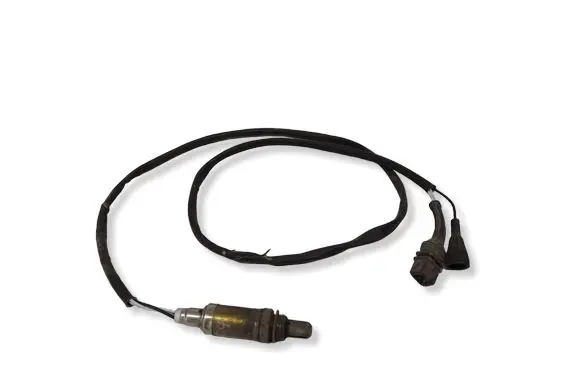 Audi A6 S6 C4 4A Lambda probe sensor 034906265 0258003957