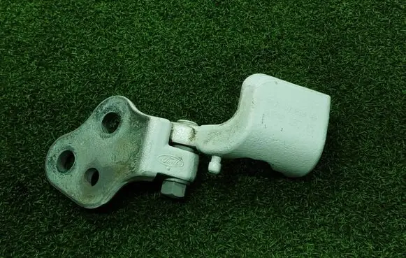 Ford Transit Custom Front door lower hinge BK21V22810AH BK21V22810