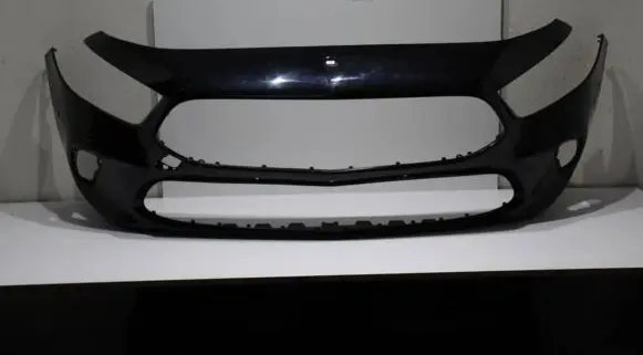 Mercedes-Benz A W177 Front bumper A1778853500