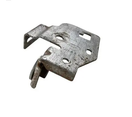 Ford Mustang VI Other interior part FR3B63045G