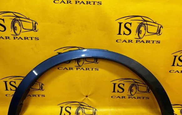 Ford Kuga III Rear arch trim LV4BS286D02BDW