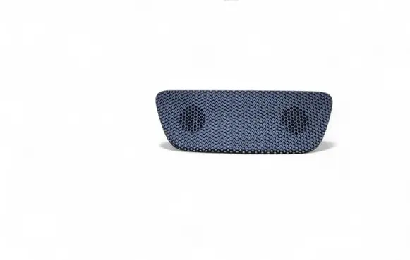 Volvo XC60 Microphone (bluetooth/phone) 31662337