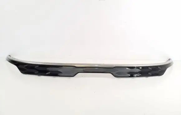 KIA Niro Other exterior part 86371AO000