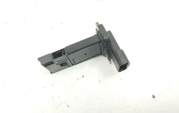 Honda Civic Mass air flow meter AFH70M41B