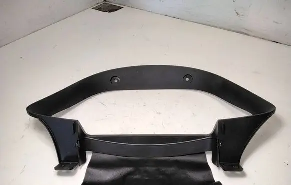 Lexus IS 220D-250-350 Dashboard trim 5541153020 5540453040