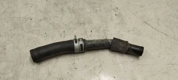 KIA Ceed Engine coolant pipe/hose 22710462