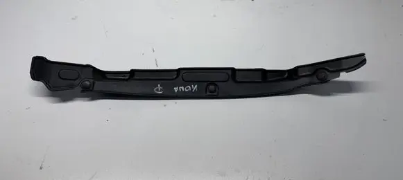 Hyundai Kona I Fender foam support/seal 84142J9000