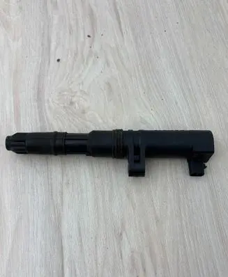 Dacia Duster High voltage ignition coil 8200568671 7700875000 0040100071