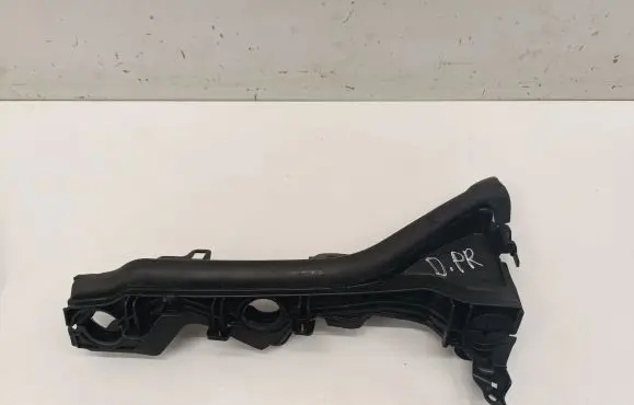 Mercedes-Benz E W214 Other engine bay part A2148311600