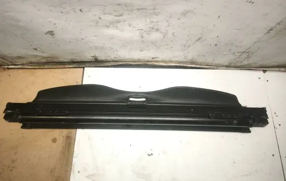 Audi A4 S4 B5 8D Parcel shelf load cover 