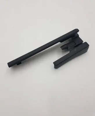 Porsche 911 992 Seat trim 992881477 9928814771E0