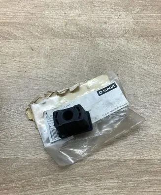 Smart ForTwo II Radiator mount bracket A4515040012