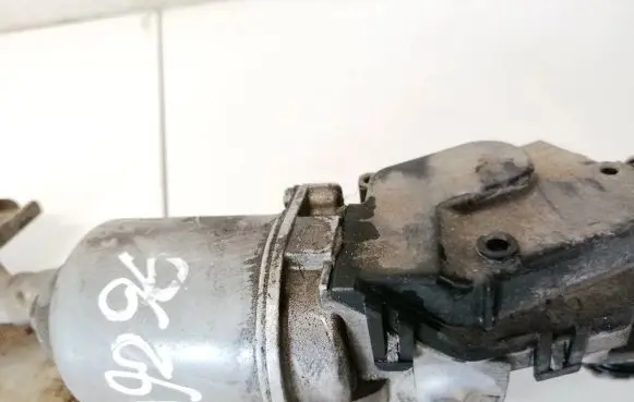 Mazda 5 Wiper motor 1593000600 159300-0600