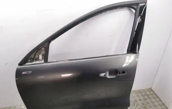 Ford Kuga III Front door