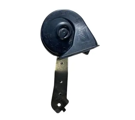 Infiniti QX30 Horn signal A0075421520 02400HZ 2L07012016