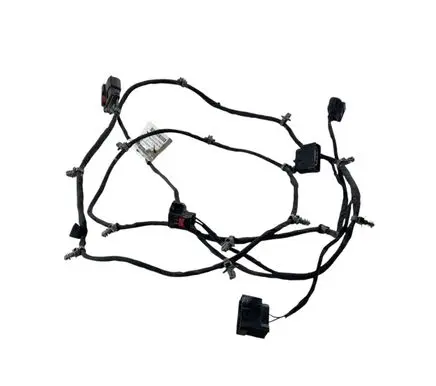 Chevrolet Equinox Other wiring loom 84314384