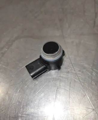 Mercedes-Benz GLE W167 Parking PDC sensor A0009055504