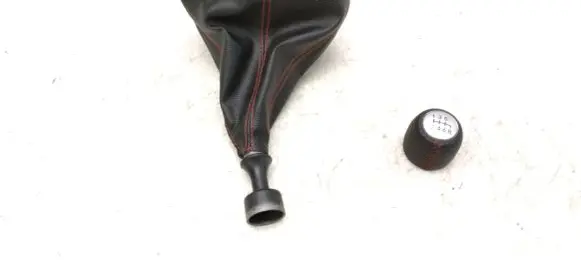 Alfa Romeo GT Gear shifter/selector 