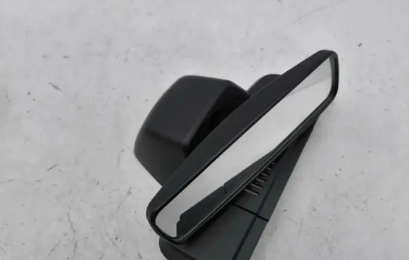 Renault Megane E-Tech Rear view mirror (interior) 963A93526R