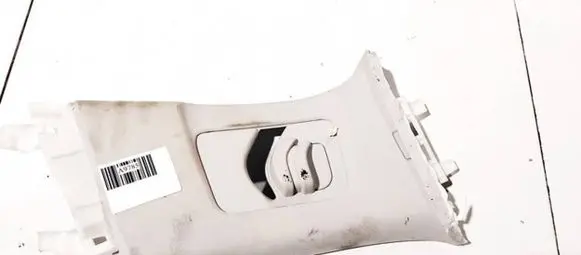 Citroen C5 Other interior part 9655493977 19972