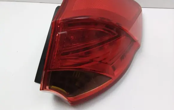 KIA Ceed Rear/tail lights 92402A20
