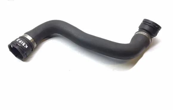 BMW 5 E60 E61 Engine coolant pipe/hose 7799748 K3173