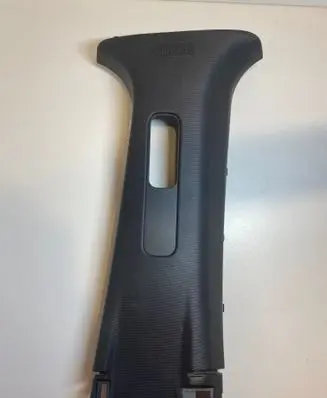 Ford Ranger (B) pillar trim (top) EB3B2624396