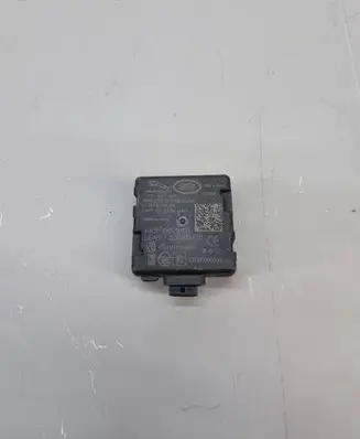 Land Rover Range Rover Sport L461 Other control units/modules K8D215K622DB