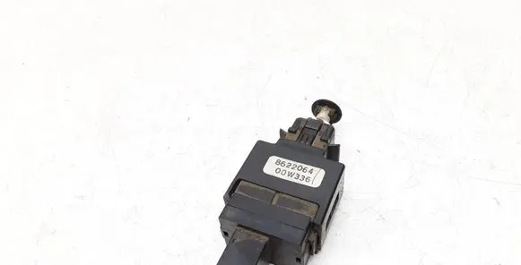 Volvo V70 Brake pedal sensor switch