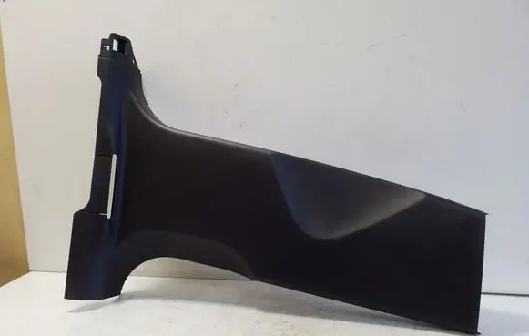 Audi Q5 SQ5 (B) pillar trim (bottom) 8R0867240