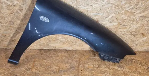 Seat Toledo II (1M) Fender
